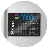 Calendar Magnets